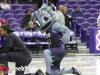 TCU-M-vs-Houston-1-28-26-64