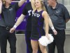 TCU-M-vs-Houston-1-28-26-67