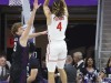TCU-M-vs-Houston-1-28-26-69