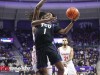 TCU-M-vs-Houston-1-28-26-7