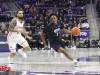 TCU-M-vs-Houston-1-28-26-70