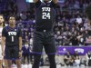 TCU-M-vs-Houston-1-28-26-71