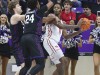 TCU-M-vs-Houston-1-28-26-72