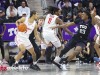 TCU-M-vs-Houston-1-28-26-74