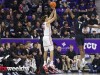 TCU-M-vs-Houston-1-28-26-75