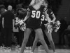 TCU-M-vs-Houston-1-28-26-76