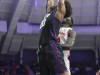 TCU-M-vs-Houston-1-28-26-77