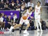 TCU-M-vs-Houston-1-28-26-78