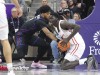 TCU-M-vs-Houston-1-28-26-79