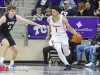 TCU-M-vs-Houston-1-28-26-80