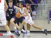 TCU-M-vs-Houston-1-28-26-81