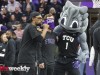 TCU-M-vs-Houston-1-28-26-82