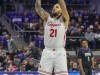 TCU-M-vs-Houston-1-28-26-88