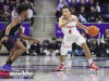 TCU-M-vs-Houston-1-28-26-96