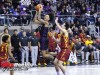 TCU-M-vs-Iowa-State-1-20-24-1