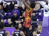 TCU-M-vs-Iowa-State-1-20-24-10