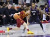 TCU-M-vs-Iowa-State-1-20-24-11
