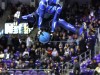 TCU-M-vs-Iowa-State-1-20-24-13