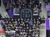 TCU-M-vs-Iowa-State-1-20-24-15