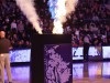 TCU-M-vs-Iowa-State-1-20-24-16