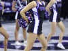 TCU-M-vs-Iowa-State-1-20-24-17
