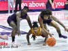 TCU-M-vs-Iowa-State-1-20-24-2