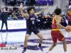 TCU-M-vs-Iowa-State-1-20-24-21