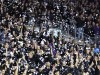 TCU-M-vs-Iowa-State-1-20-24-22