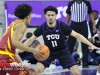 TCU-M-vs-Iowa-State-1-20-24-23
