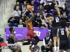 TCU-M-vs-Iowa-State-1-20-24-24
