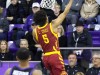 TCU-M-vs-Iowa-State-1-20-24-25