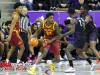 TCU-M-vs-Iowa-State-1-20-24-26