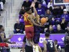 TCU-M-vs-Iowa-State-1-20-24-27
