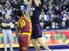 TCU-M-vs-Iowa-State-1-20-24-29