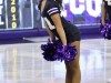 TCU-M-vs-Iowa-State-1-20-24-3