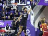 TCU-M-vs-Iowa-State-1-20-24-30