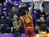 TCU-M-vs-Iowa-State-1-20-24-31