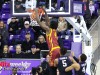 TCU-M-vs-Iowa-State-1-20-24-32