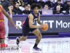 TCU-M-vs-Iowa-State-1-20-24-33