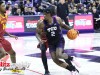 TCU-M-vs-Iowa-State-1-20-24-34