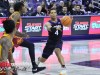 TCU-M-vs-Iowa-State-1-20-24-35