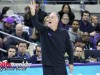 TCU-M-vs-Iowa-State-1-20-24-36