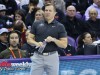 TCU-M-vs-Iowa-State-1-20-24-37