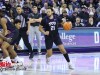 TCU-M-vs-Iowa-State-1-20-24-38