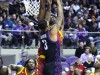 TCU-M-vs-Iowa-State-1-20-24-39