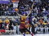 TCU-M-vs-Iowa-State-1-20-24-3a