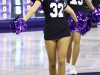 TCU-M-vs-Iowa-State-1-20-24-4