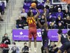 TCU-M-vs-Iowa-State-1-20-24-40