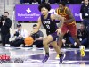 TCU-M-vs-Iowa-State-1-20-24-41