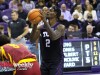 TCU-M-vs-Iowa-State-1-20-24-42